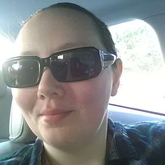 ✨ Handpicked New & Trending Finds - Picture 2 of 3